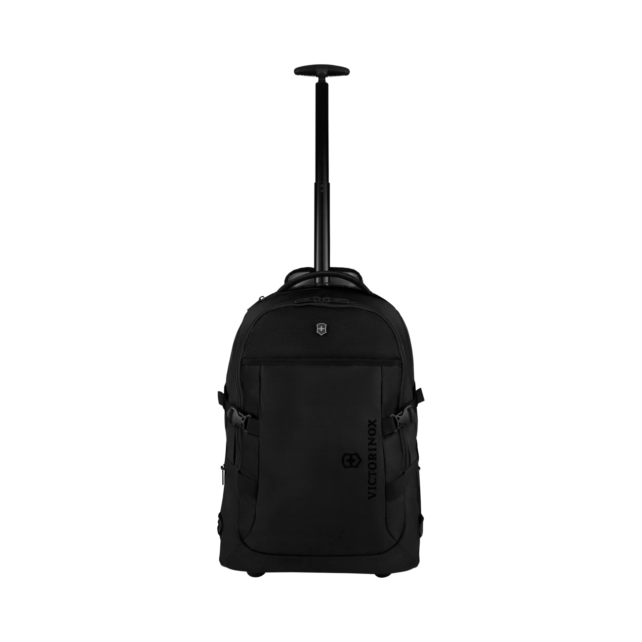 Victorinox Vx Sport EVO - Väskkompaniet
